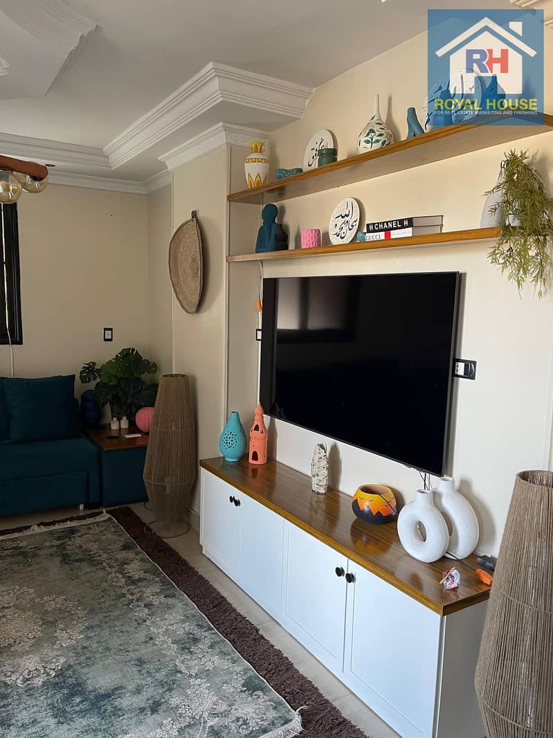 7 WhatsApp Image 2025-11-01 at 2.24. 01 PM (2). jpeg