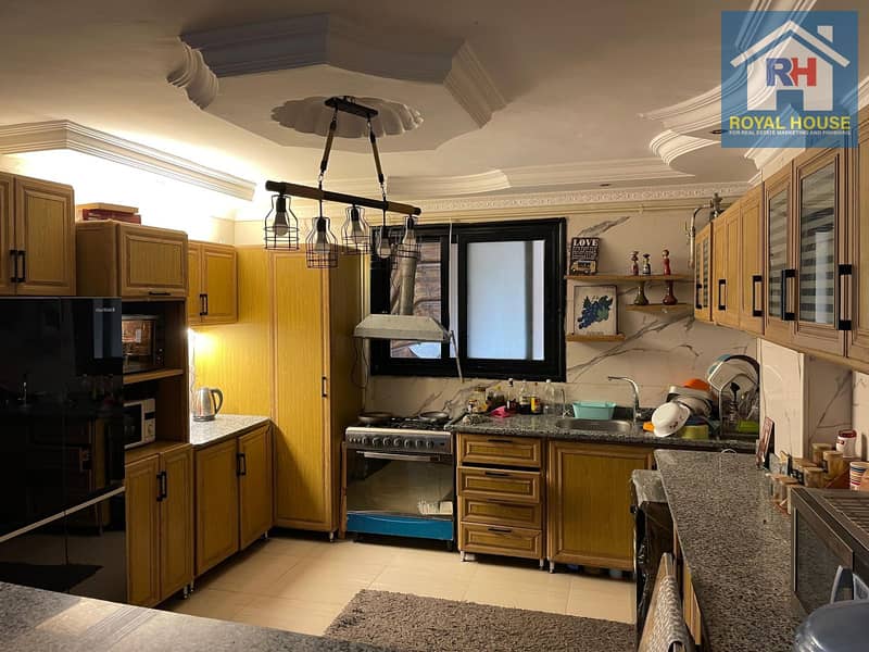 9 WhatsApp Image 2025-11-01 at 2.24. 02 PM. jpeg