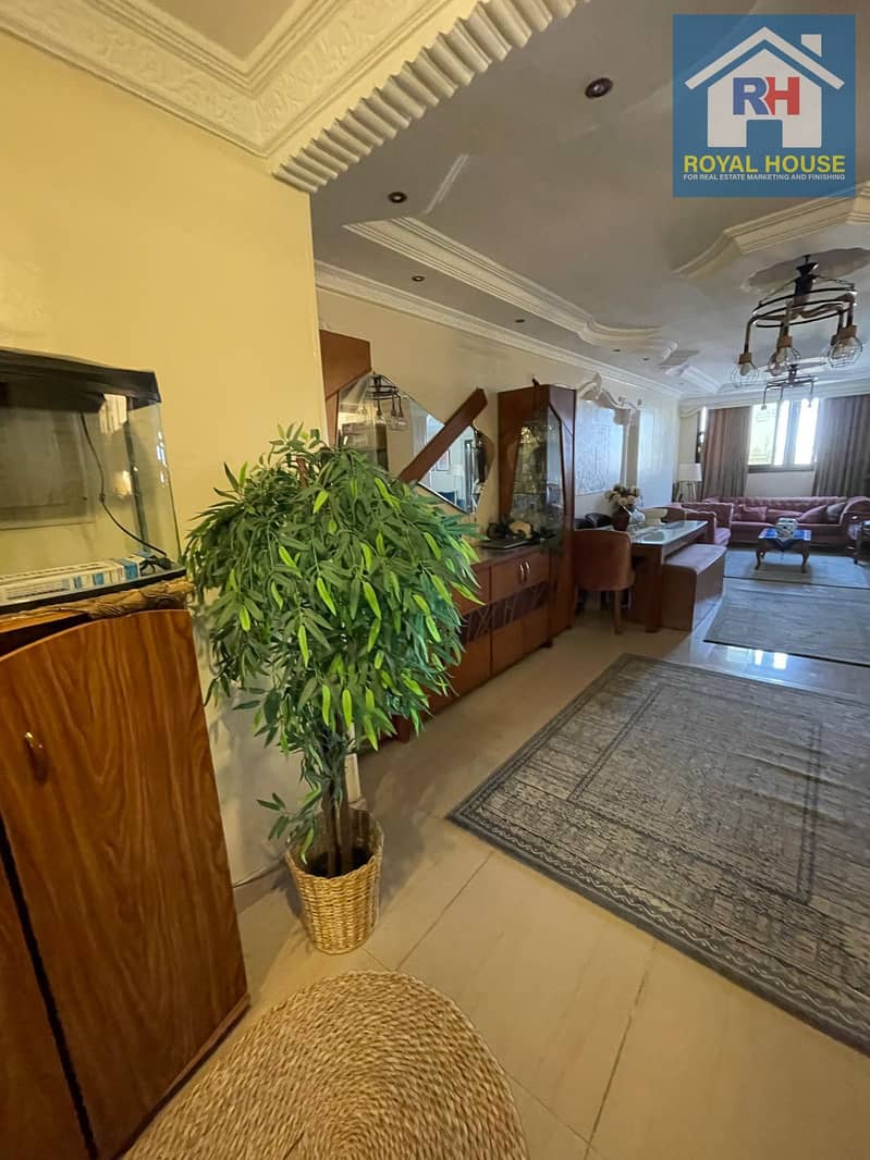 11 WhatsApp Image 2025-11-01 at 2.24. 03 PM (2). jpeg