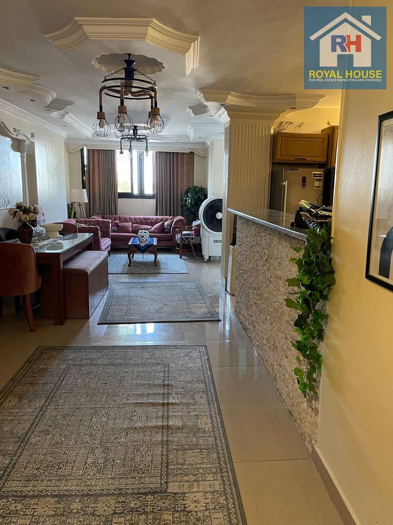 12 WhatsApp Image 2025-11-01 at 2.24. 03 PM. jpeg