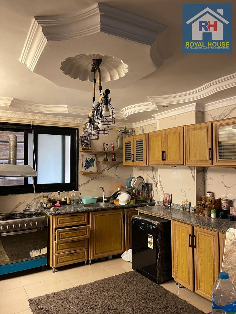 13 WhatsApp Image 2025-11-01 at 2.23. 58 PM (1). jpeg