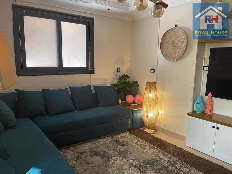 15 WhatsApp Image 2025-11-01 at 2.23. 59 PM (1). jpeg