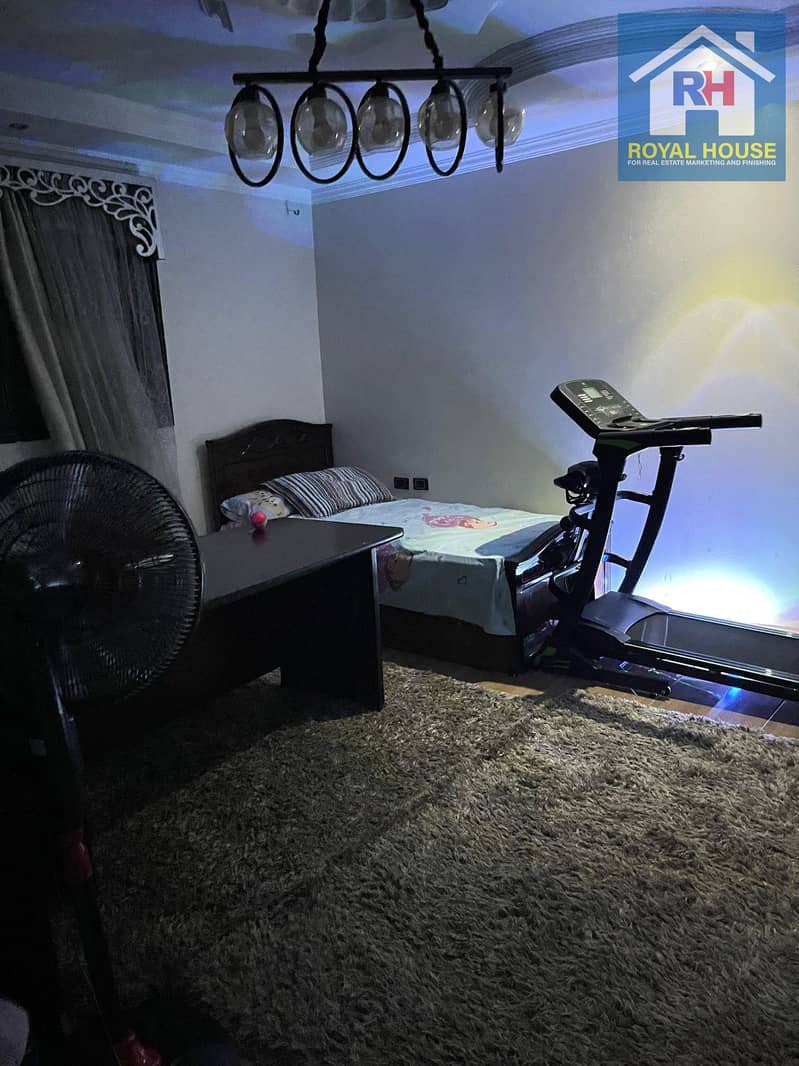 16 WhatsApp Image 2025-11-01 at 2.23. 59 PM (2). jpeg