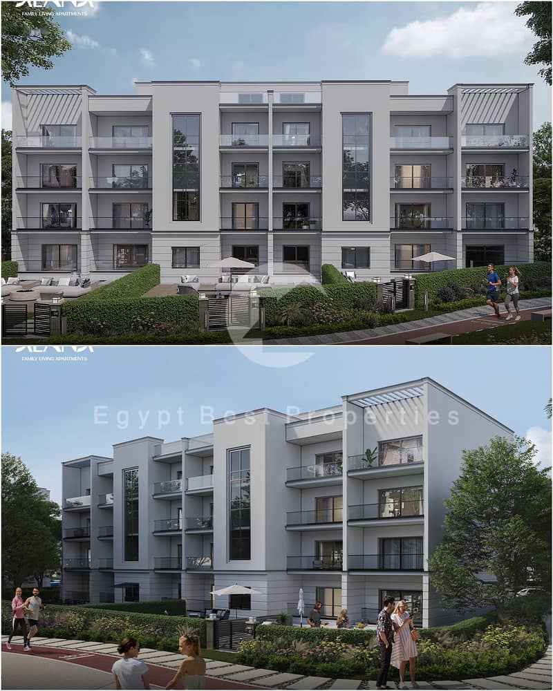 9 WhatsApp Image 2025-10-29 at 1.21. 16 PM. jpeg