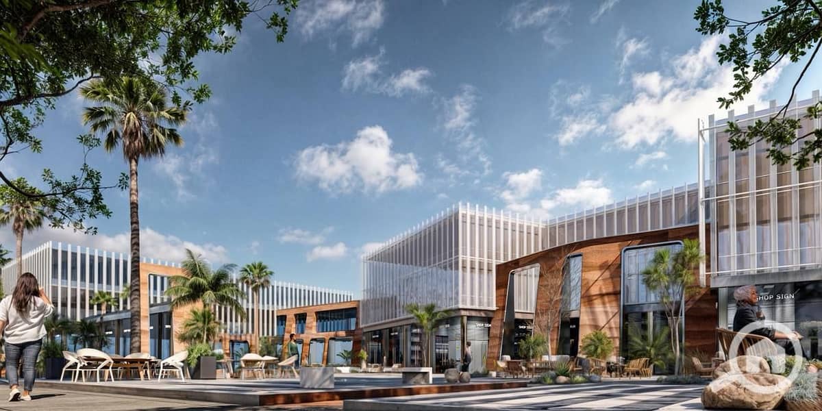 4 WhatsApp Image 2025-11-03 at 14.25. 11_488835cd. jpg