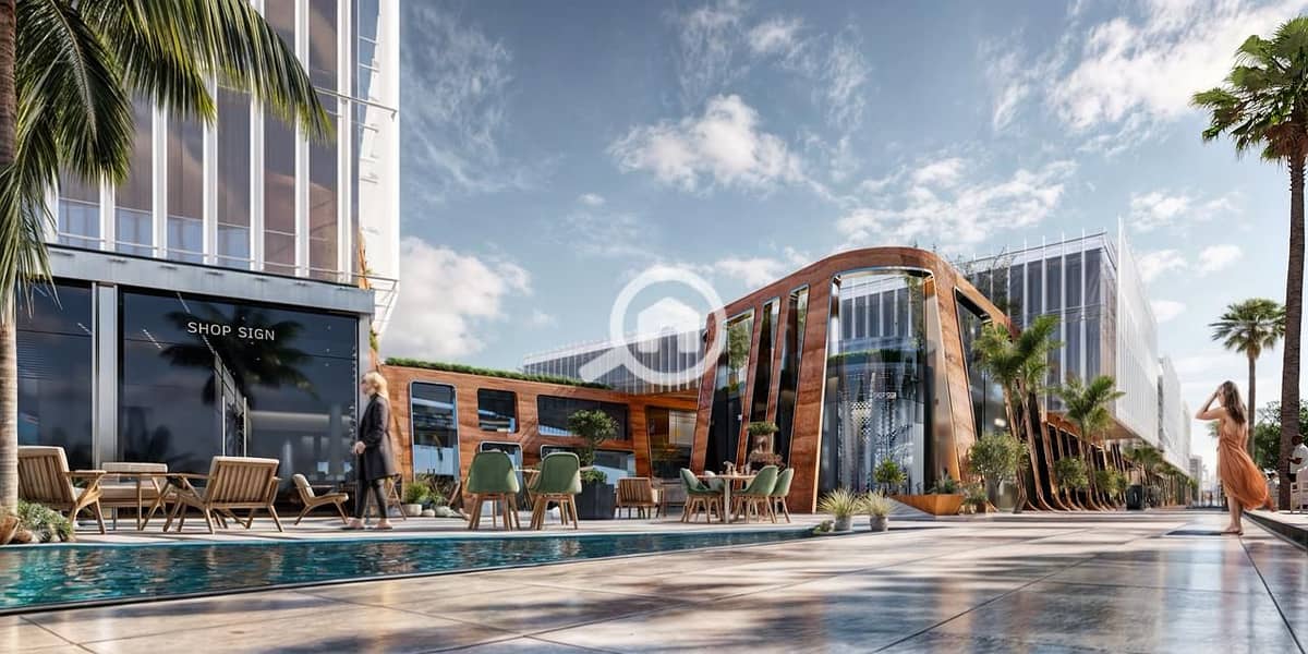 5 WhatsApp Image 2025-11-03 at 14.25. 11_95324389. jpg