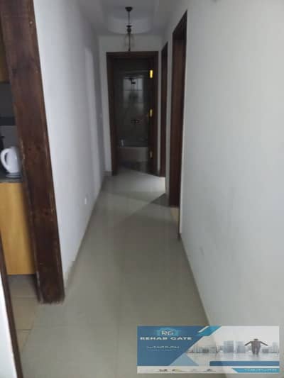 شقة 2 غرفة نوم للبيع في مدينتي، القاهرة - f4160892-d14e-45f6-8476-24adfe8e58d2. jpg