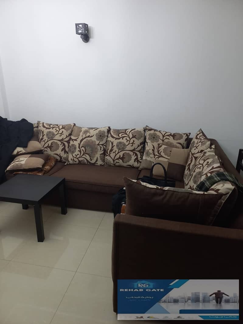 2 bd790500-4958-46c4-bd91-4d5d6d2134f5. jpg