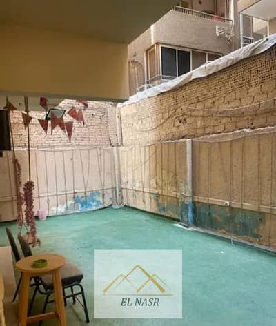 مکتب  للايجار في مصر الجديدة، القاهرة - WhatsApp Image 2025-11-03 at 12.46. 12 PM (2). jpeg