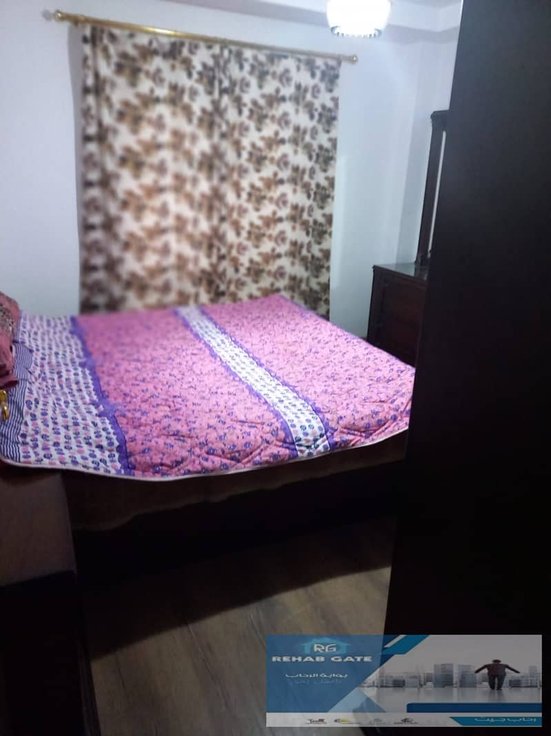 7 c7aaaf9b-4945-4b22-ab14-dfb32c6c7e1f. jpg