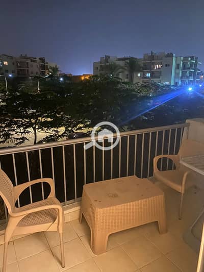 شقة 3 غرف نوم للايجار في الشيخ زايد، الجيزة - 9e975dfe-7832-4c67-a8c8-2d68d15596fc. jpg