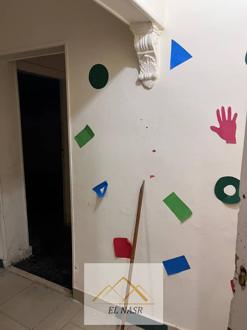 7 WhatsApp Image 2025-11-02 at 8.34. 49 PM (1). jpeg