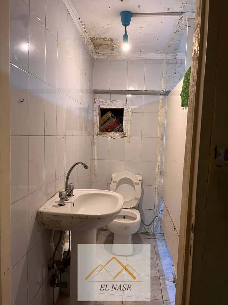 8 WhatsApp Image 2025-11-02 at 8.34. 49 PM (2). jpeg