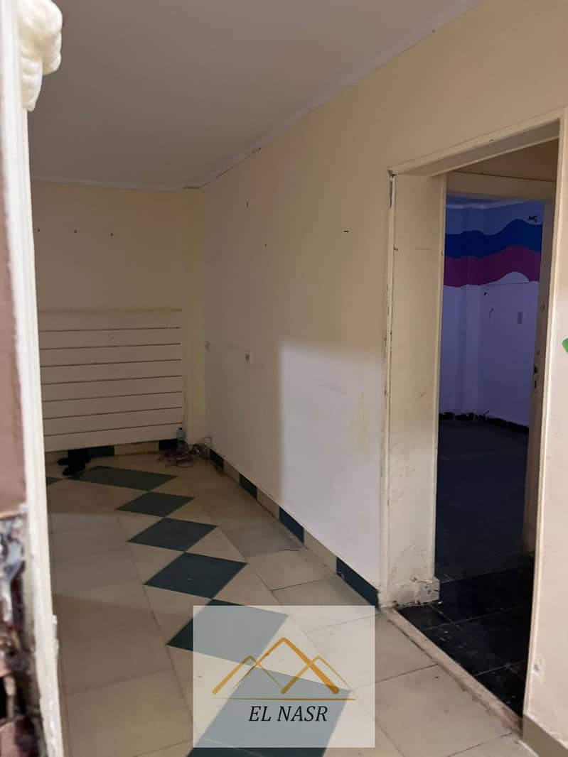 9 WhatsApp Image 2025-11-02 at 8.34. 49 PM (3). jpeg