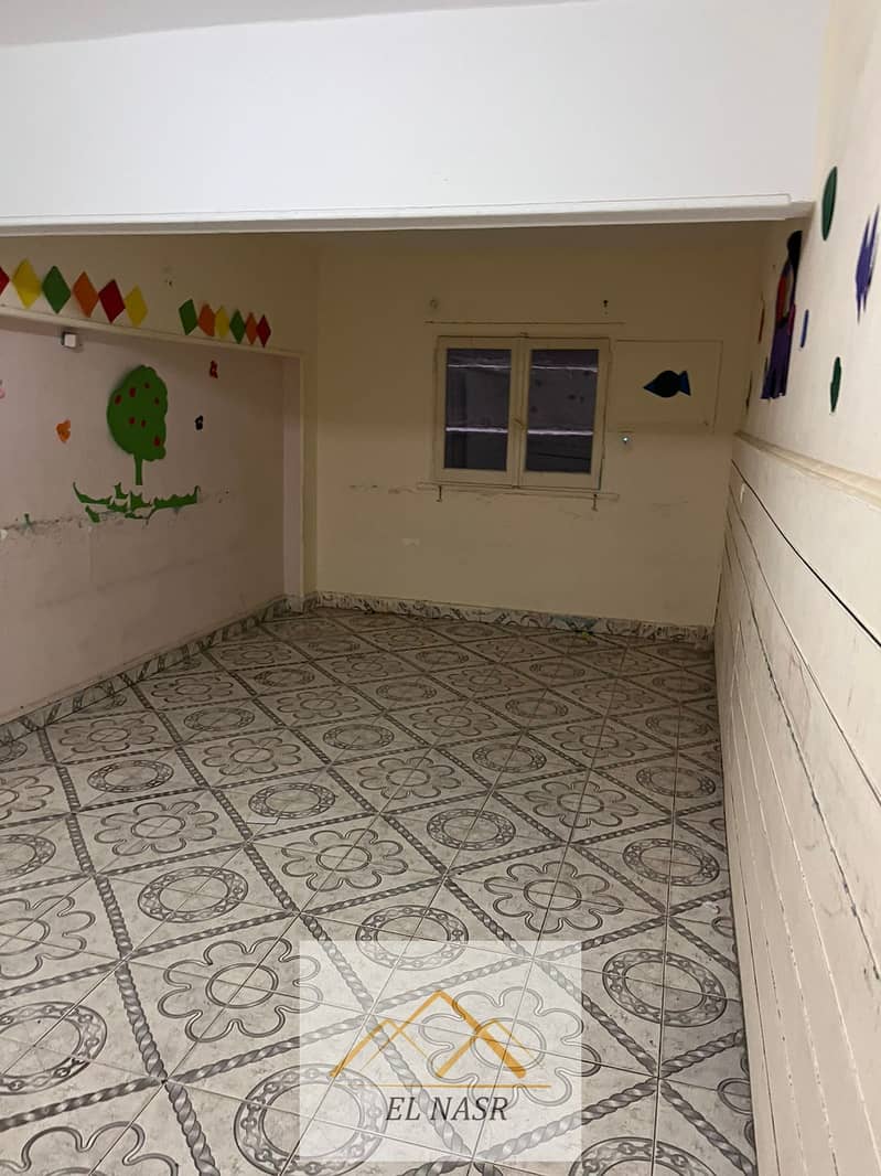 10 WhatsApp Image 2025-11-02 at 8.34. 49 PM. jpeg