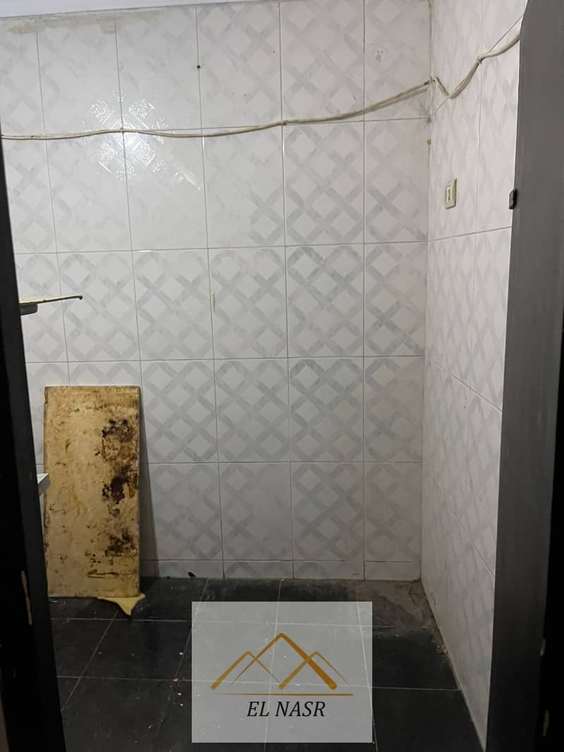 11 WhatsApp Image 2025-11-02 at 8.34. 50 PM (1). jpeg