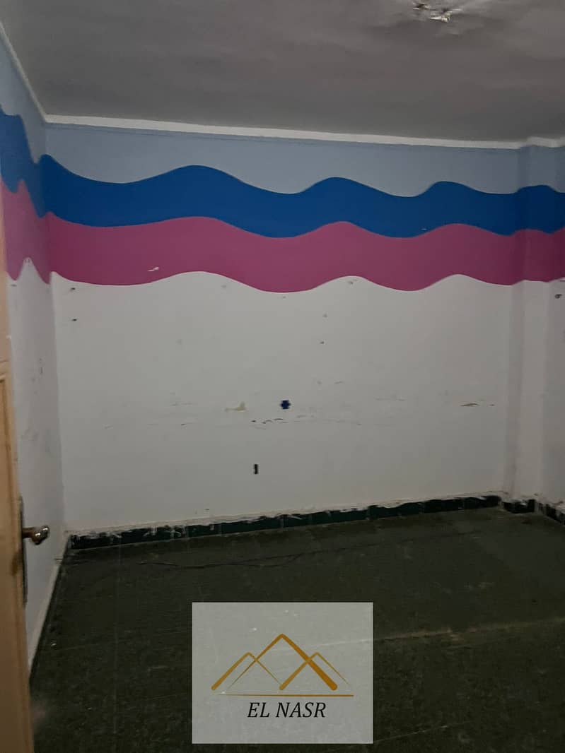 12 WhatsApp Image 2025-11-02 at 8.34. 50 PM (2). jpeg