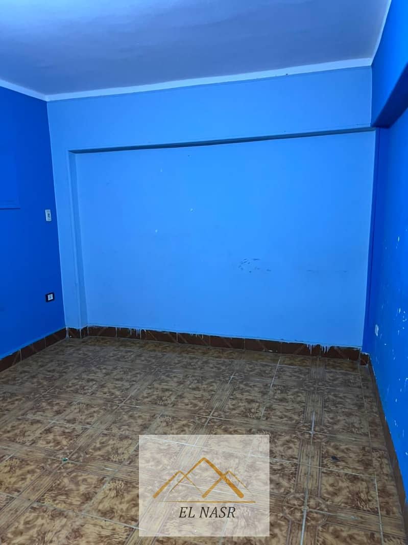 13 WhatsApp Image 2025-11-02 at 8.34. 50 PM (3). jpeg