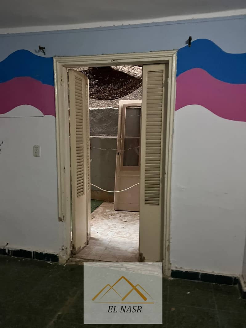 14 WhatsApp Image 2025-11-02 at 8.34. 51 PM (1). jpeg