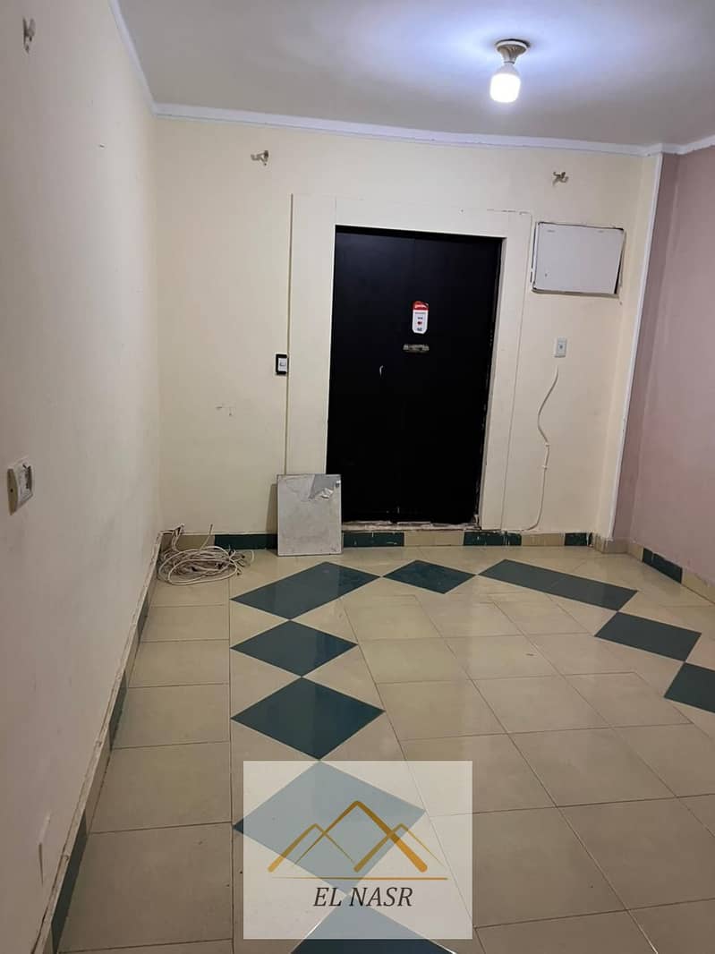 15 WhatsApp Image 2025-11-02 at 8.34. 51 PM (2). jpeg