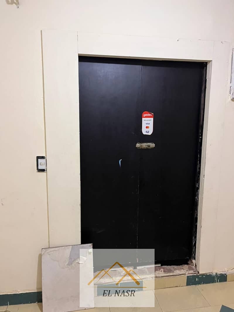 16 WhatsApp Image 2025-11-02 at 8.34. 51 PM (3). jpeg