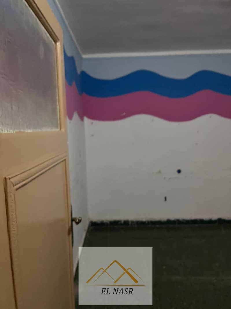 17 WhatsApp Image 2025-11-02 at 8.34. 51 PM. jpeg