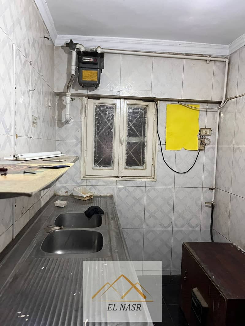 18 WhatsApp Image 2025-11-02 at 8.34. 52 PM. jpeg