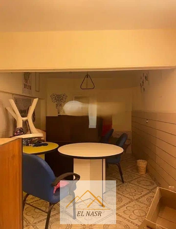 19 WhatsApp Image 2025-11-03 at 12.46. 12 PM (1). jpeg