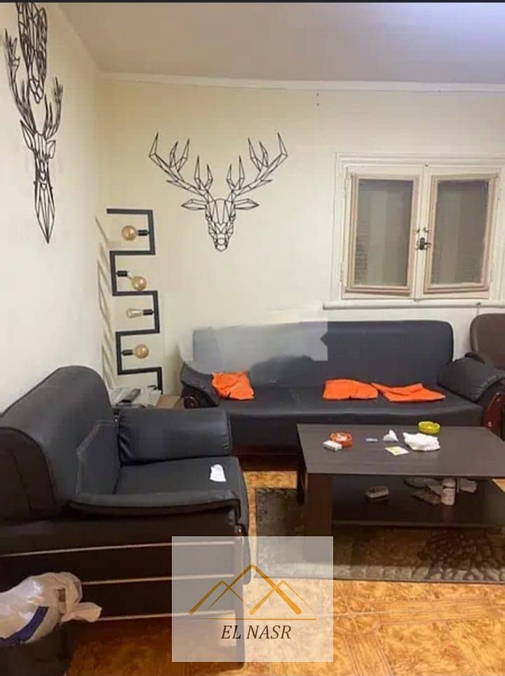 20 WhatsApp Image 2025-11-03 at 12.46. 13 PM. jpeg