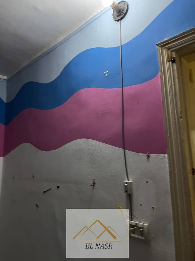 21 WhatsApp Image 2025-11-02 at 8.34. 50 PM. jpeg