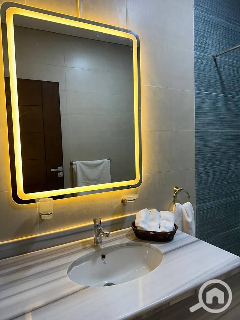 4 IMG-20251103-WA0025. jpg