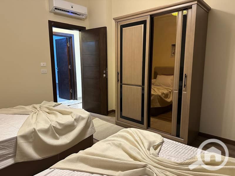 7 IMG-20251103-WA0035. jpg