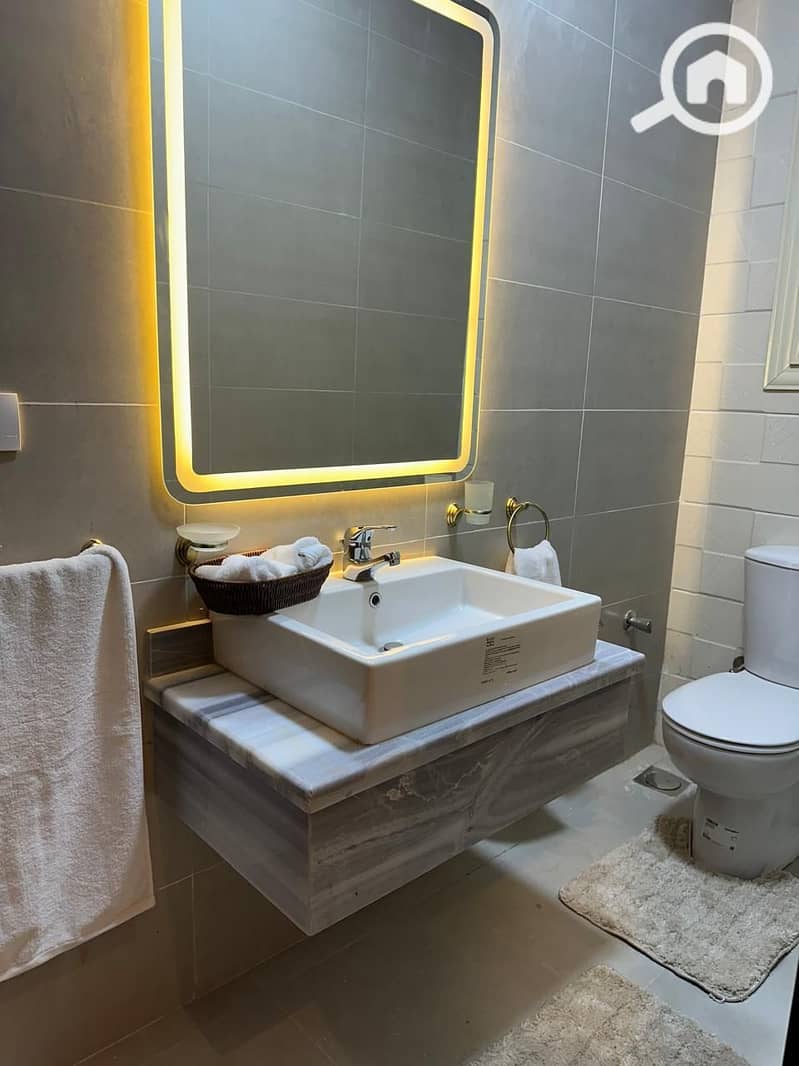 8 IMG-20251103-WA0030. jpg