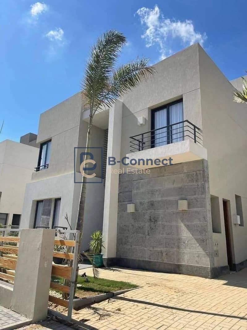 3 WhatsApp Image 2025-10-19 at 14.35. 45_20d88e43. jpg