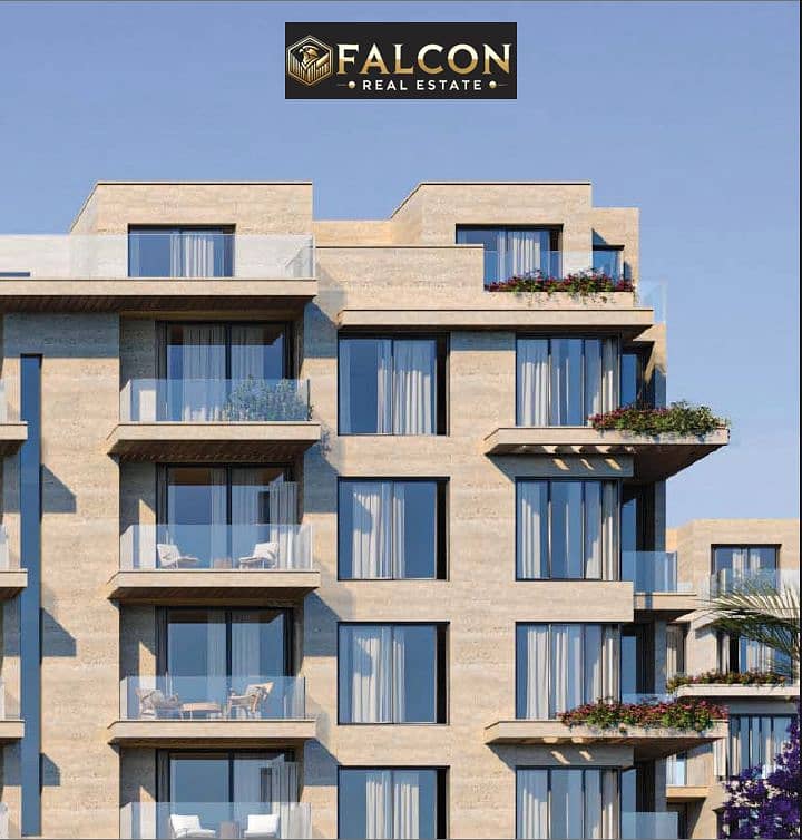 9 Screenshot 2025-11-03 152102. png