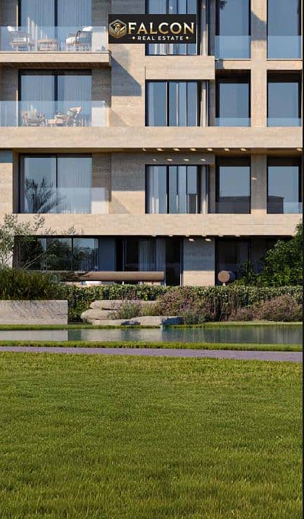 10 Screenshot 2025-11-03 152252. png