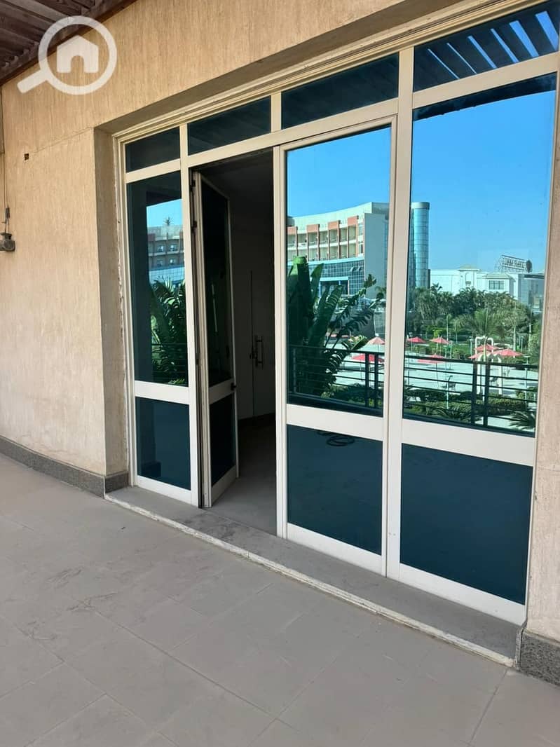 WhatsApp Image 2025-10-19 at 5.15. 13 PM (11). jpeg