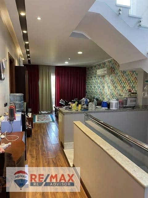 2 WhatsApp Image 2025-11-03 at 4.07. 44 PM. jpeg