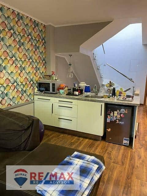 3 WhatsApp Image 2025-11-03 at 4.07. 44 PM (3). jpeg