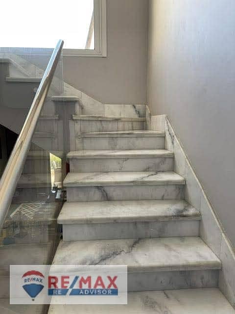 4 WhatsApp Image 2025-11-03 at 4.07. 44 PM (4). jpeg