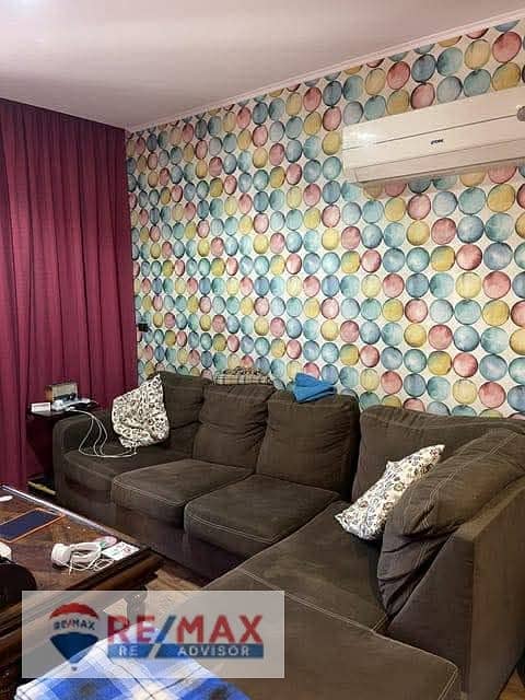 5 WhatsApp Image 2025-11-03 at 4.07. 44 PM (6). jpeg