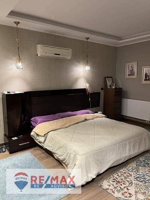 6 WhatsApp Image 2025-11-03 at 4.07. 44 PM (1). jpeg