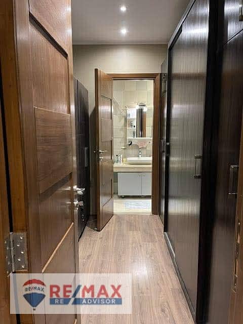 7 WhatsApp Image 2025-11-03 at 4.07. 44 PM (5). jpeg