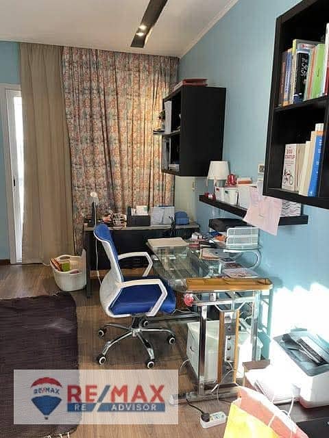 8 WhatsApp Image 2025-11-03 at 4.07. 45 PM. jpeg