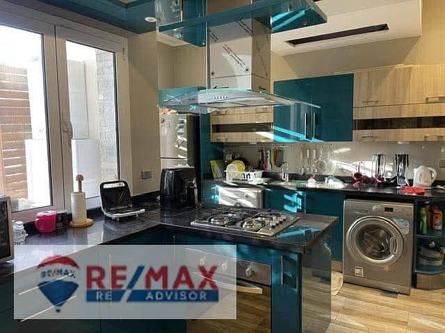 9 WhatsApp Image 2025-11-03 at 4.07. 45 PM (1). jpeg