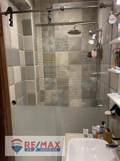 10 WhatsApp Image 2025-11-03 at 4.07. 45 PM (2). jpeg