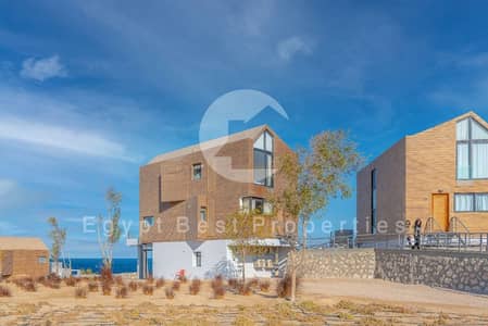 فیلا 2 غرفة نوم للبيع في سوما باى، البحر الأحمر - IMG-20251028-WA0089. jpg