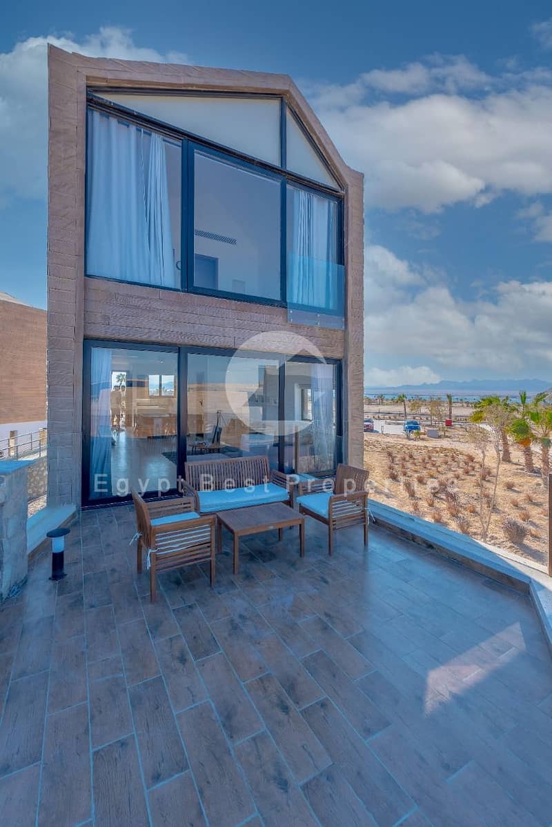 2 IMG-20251028-WA0091. jpg