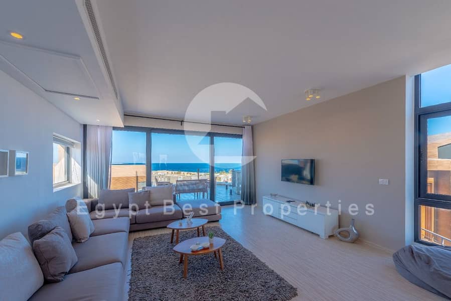 4 IMG-20251028-WA0090. jpg