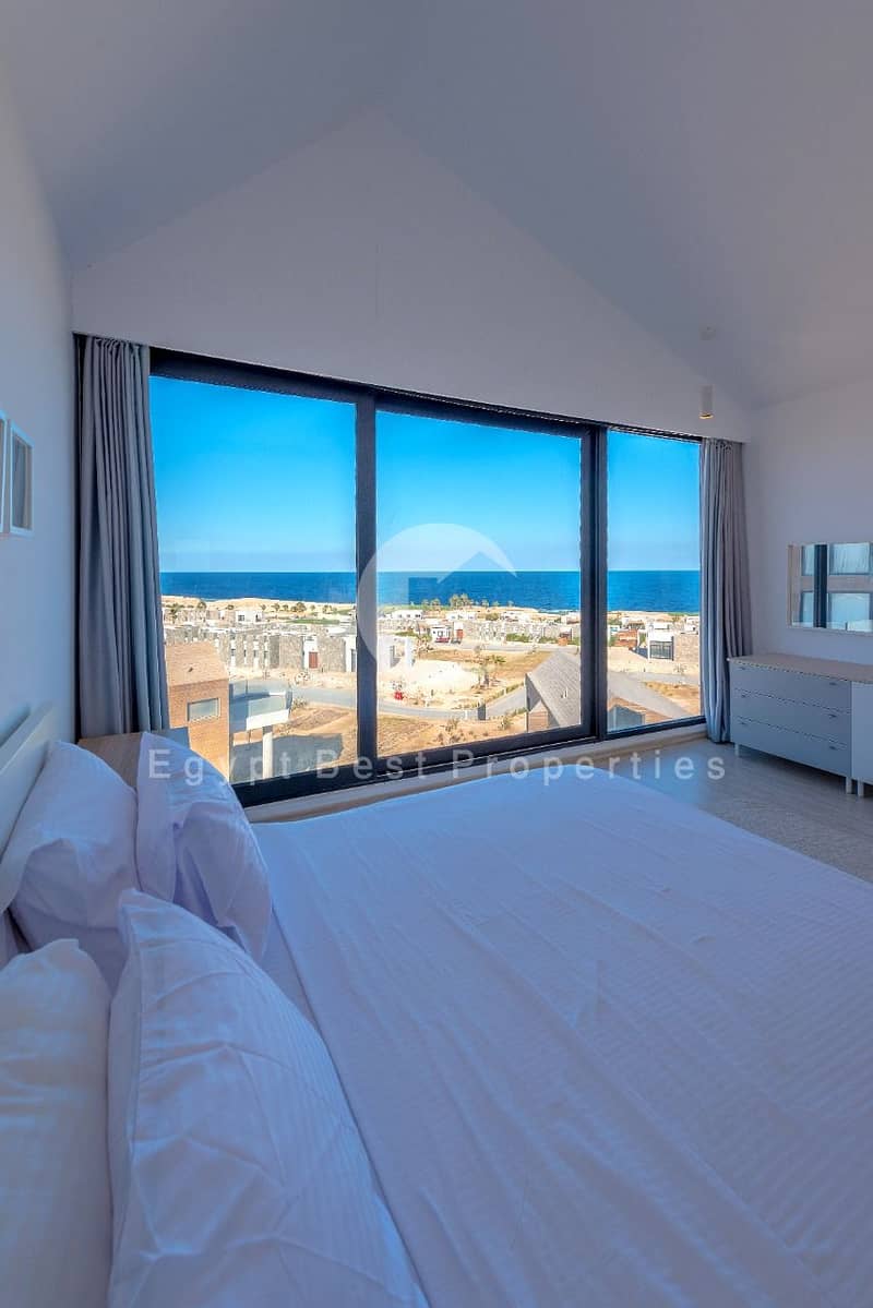 5 IMG-20251028-WA0078. jpg